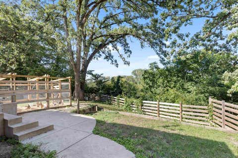Tiny photo for 4097 Oaklane Road, Rockford, IL 61109 (MLS # 12740031)