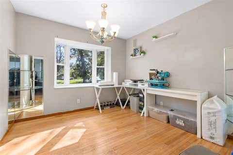 Tiny photo for 4097 Oaklane Road, Rockford, IL 61109 (MLS # 12740031)