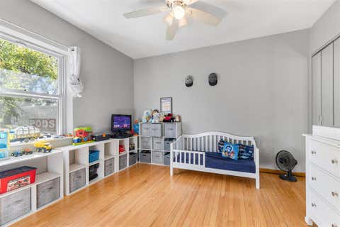 Tiny photo for 4097 Oaklane Road, Rockford, IL 61109 (MLS # 12740031)
