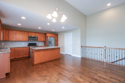 Tiny photo for 542 Peacock Place, Manteno, IL 60950 (MLS # 12664777)