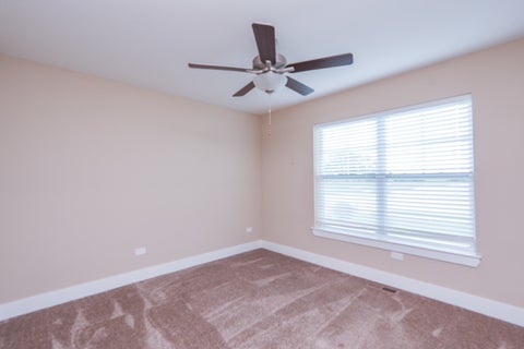 Tiny photo for 542 Peacock Place, Manteno, IL 60950 (MLS # 12664777)