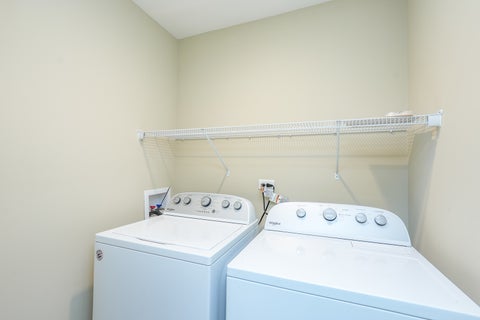 Tiny photo for 542 Peacock Place, Manteno, IL 60950 (MLS # 12664777)