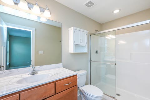 Tiny photo for 542 Peacock Place, Manteno, IL 60950 (MLS # 12664777)