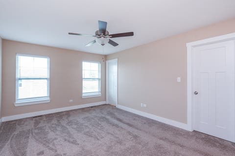 Tiny photo for 542 Peacock Place, Manteno, IL 60950 (MLS # 12664777)