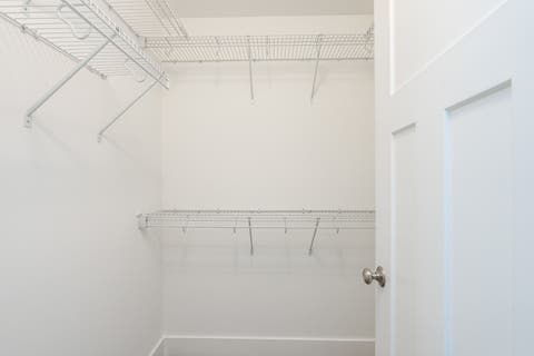 Tiny photo for 542 Peacock Place, Manteno, IL 60950 (MLS # 12664777)