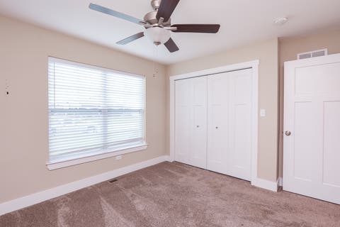 Tiny photo for 542 Peacock Place, Manteno, IL 60950 (MLS # 12664777)