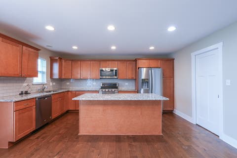 Tiny photo for 542 Peacock Place, Manteno, IL 60950 (MLS # 12664777)