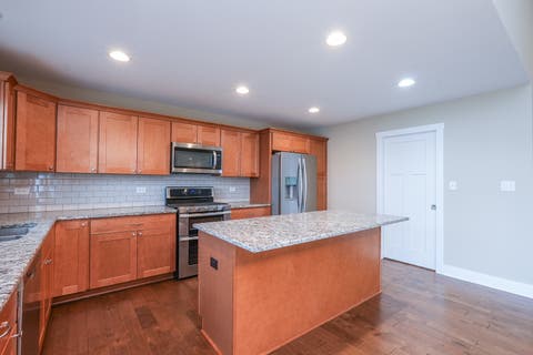 Tiny photo for 542 Peacock Place, Manteno, IL 60950 (MLS # 12664777)