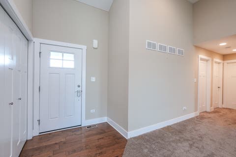 Tiny photo for 542 Peacock Place, Manteno, IL 60950 (MLS # 12664777)