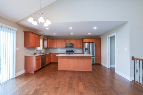 Tiny photo for 542 Peacock Place, Manteno, IL 60950 (MLS # 12664777)