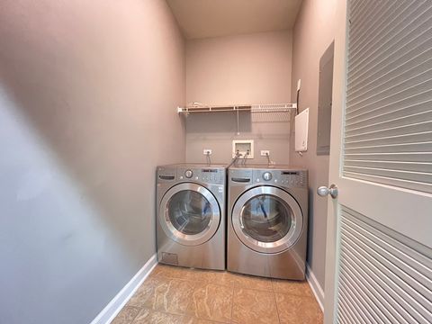 Tiny photo for 1911 S STATE Street #3, Chicago, IL 60616 (MLS # 12604988)