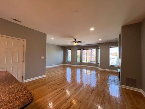 Tiny photo for 1911 S STATE Street #3, Chicago, IL 60616 (MLS # 12604988)