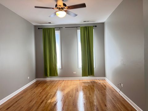 Tiny photo for 1911 S STATE Street #3, Chicago, IL 60616 (MLS # 12604988)