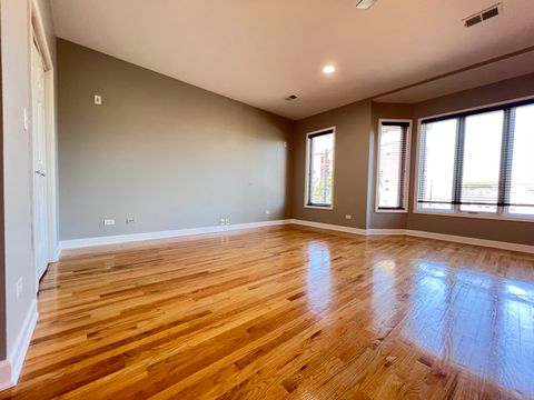 Tiny photo for 1911 S STATE Street #3, Chicago, IL 60616 (MLS # 12604988)
