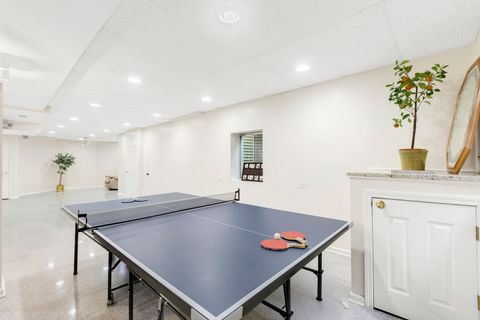 Tiny photo for 1007 Wildwood Lane, Mount Prospect, IL 60056 (MLS # 12591289)