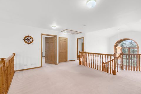 Tiny photo for 1007 Wildwood Lane, Mount Prospect, IL 60056 (MLS # 12591289)