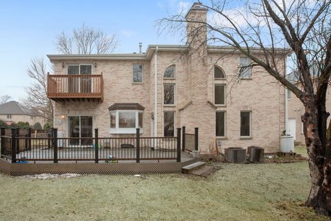 Tiny photo for 1007 Wildwood Lane, Mount Prospect, IL 60056 (MLS # 12591289)