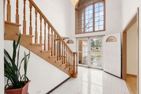 Tiny photo for 1007 Wildwood Lane, Mount Prospect, IL 60056 (MLS # 12591289)