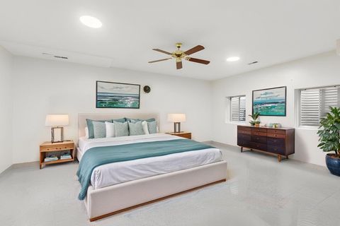 Tiny photo for 1007 Wildwood Lane, Mount Prospect, IL 60056 (MLS # 12591289)