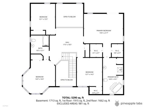 Tiny photo for 1007 Wildwood Lane, Mount Prospect, IL 60056 (MLS # 12591289)