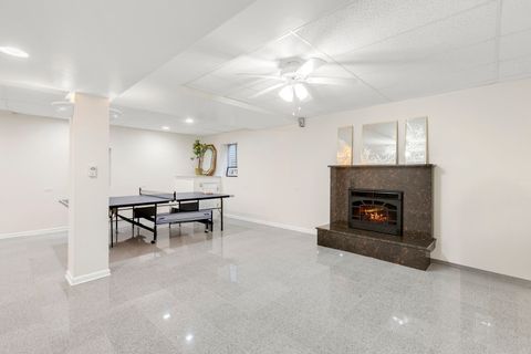 Tiny photo for 1007 Wildwood Lane, Mount Prospect, IL 60056 (MLS # 12591289)