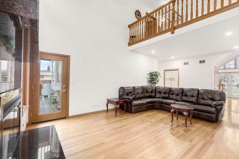 Tiny photo for 1007 Wildwood Lane, Mount Prospect, IL 60056 (MLS # 12591289)