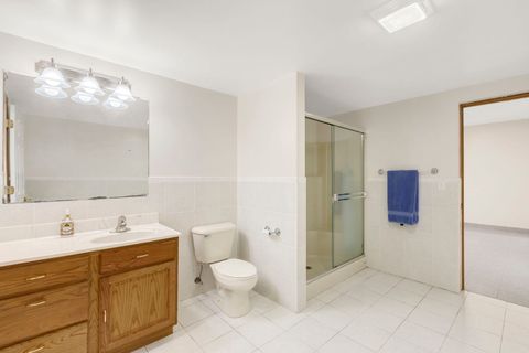 Tiny photo for 1007 Wildwood Lane, Mount Prospect, IL 60056 (MLS # 12591289)