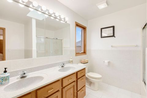 Tiny photo for 1007 Wildwood Lane, Mount Prospect, IL 60056 (MLS # 12591289)