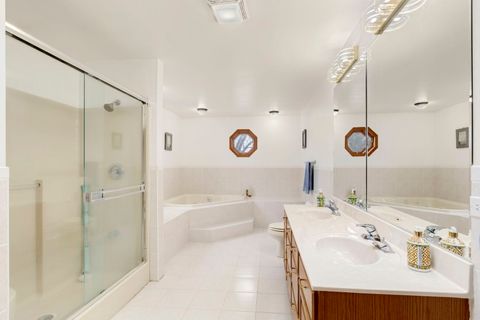 Tiny photo for 1007 Wildwood Lane, Mount Prospect, IL 60056 (MLS # 12591289)