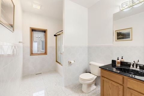 Tiny photo for 1007 Wildwood Lane, Mount Prospect, IL 60056 (MLS # 12591289)