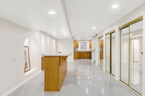 Tiny photo for 1007 Wildwood Lane, Mount Prospect, IL 60056 (MLS # 12591289)