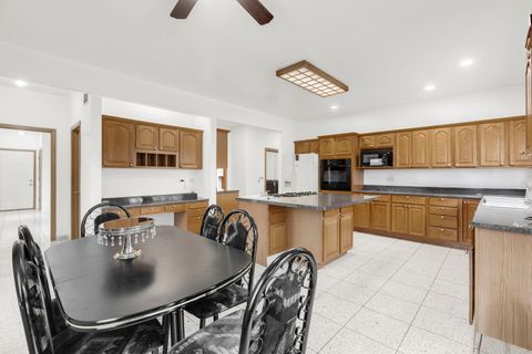 Tiny photo for 1007 Wildwood Lane, Mount Prospect, IL 60056 (MLS # 12591289)