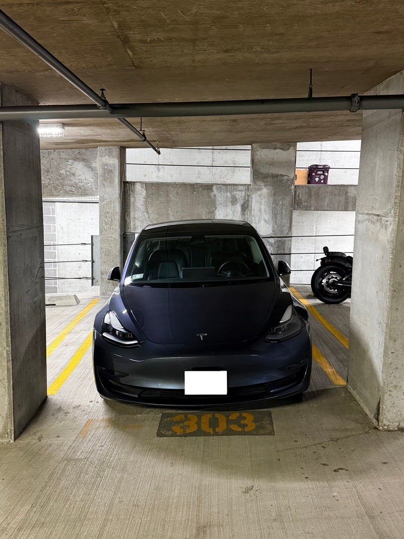 435 W Erie Street P-303
