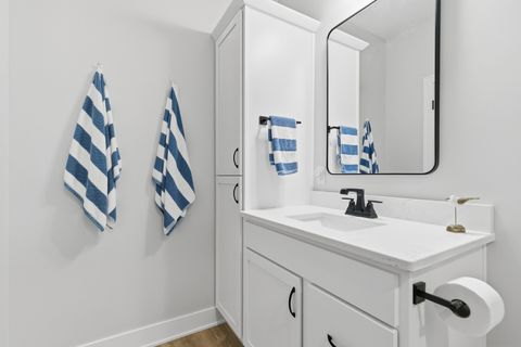 Tiny photo for 181 Beacon Harbor Circle #0, East Moline, IL 61244 (MLS # 12618865)