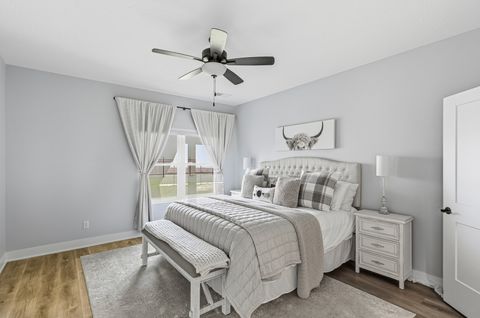 Tiny photo for 181 Beacon Harbor Circle #0, East Moline, IL 61244 (MLS # 12618865)