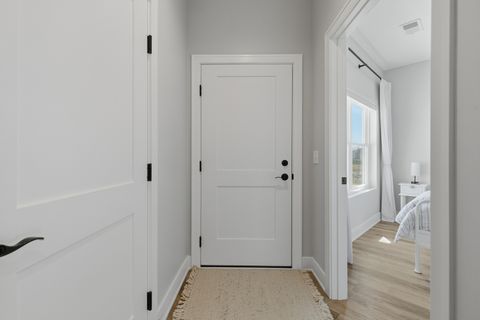 Tiny photo for 181 Beacon Harbor Circle #0, East Moline, IL 61244 (MLS # 12618865)