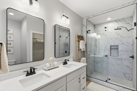 Tiny photo for 181 Beacon Harbor Circle #0, East Moline, IL 61244 (MLS # 12618865)