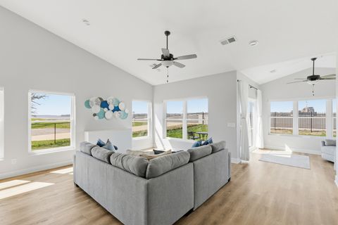 Tiny photo for 181 Beacon Harbor Circle #0, East Moline, IL 61244 (MLS # 12618865)