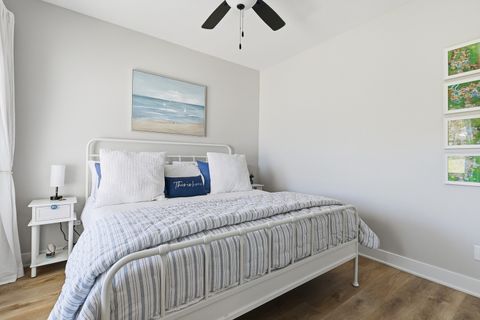 Tiny photo for 181 Beacon Harbor Circle #0, East Moline, IL 61244 (MLS # 12618865)