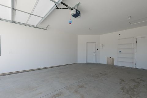 Tiny photo for 181 Beacon Harbor Circle #0, East Moline, IL 61244 (MLS # 12618865)