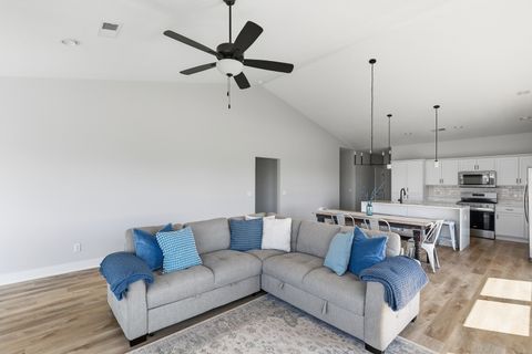 Tiny photo for 181 Beacon Harbor Circle #0, East Moline, IL 61244 (MLS # 12618865)