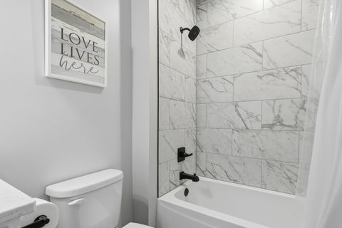 Tiny photo for 181 Beacon Harbor Circle #0, East Moline, IL 61244 (MLS # 12618865)