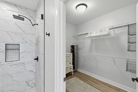 Tiny photo for 181 Beacon Harbor Circle #0, East Moline, IL 61244 (MLS # 12618865)