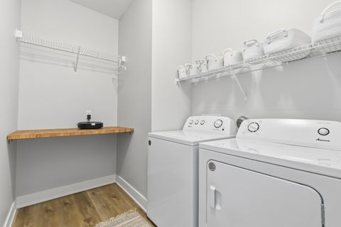 Tiny photo for 181 Beacon Harbor Circle #0, East Moline, IL 61244 (MLS # 12618865)