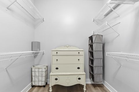 Tiny photo for 181 Beacon Harbor Circle #0, East Moline, IL 61244 (MLS # 12618865)