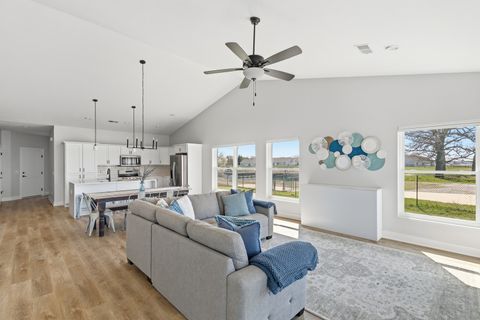 Tiny photo for 181 Beacon Harbor Circle #0, East Moline, IL 61244 (MLS # 12618865)