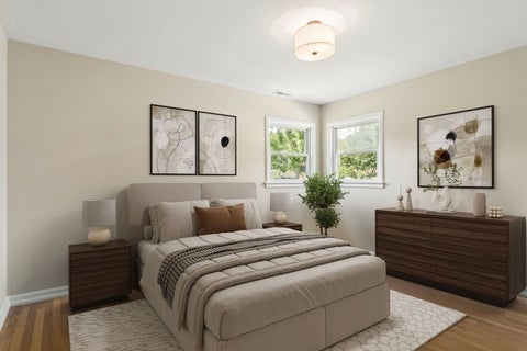 Tiny photo for 10 N School Street, Mount Prospect, IL 60056 (MLS # 12770766)