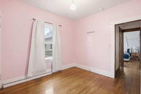 Tiny photo for 1901 W 16th Street, Davenport, IA 52804 (MLS # 100000094)