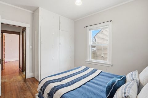 Tiny photo for 1901 W 16th Street, Davenport, IA 52804 (MLS # 100000094)