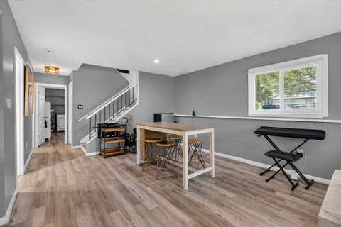 Tiny photo for 501 Northfield Drive, Joliet, IL 60435 (MLS # 12651448)